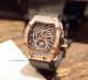 Richard Mille Tourbillon Diamond Twister RM 51-02 Replica Watches 45mm (2)_th.jpg